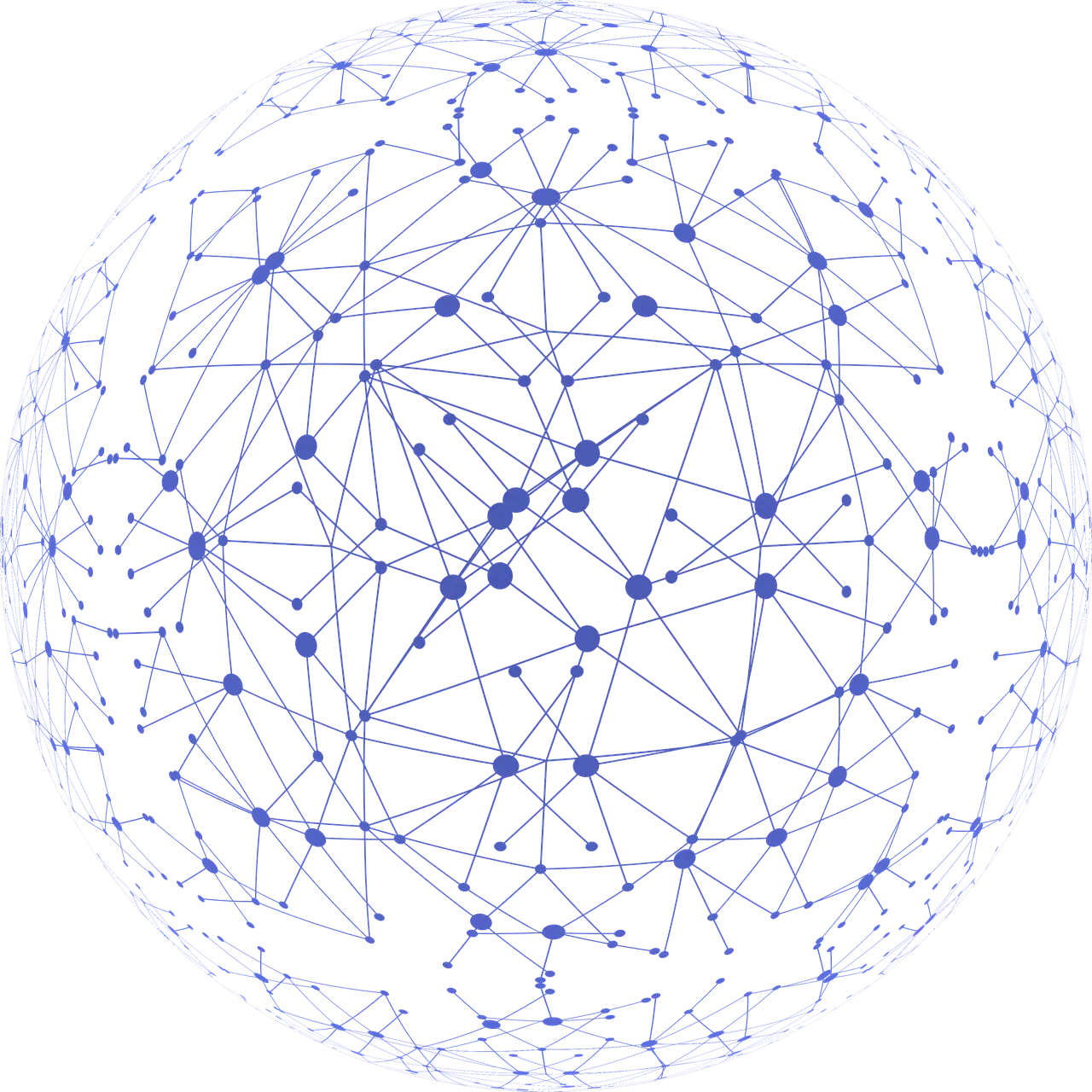 network, connections, communication-3537400.jpg