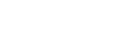 Logotipo André Ricardo Horizontal Branco