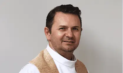 Joaquim de Souza Filho