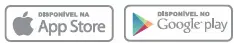 Apple Store e Play Store
