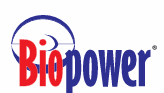 Bio Power