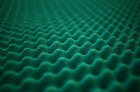 Perfilado Hi Tech Rabatan®