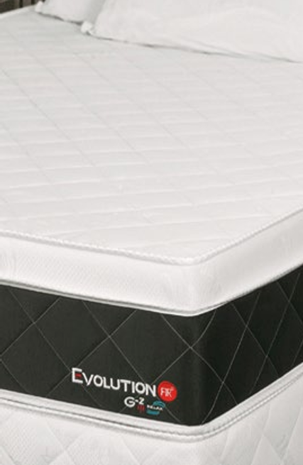 Tecnologias em Revestimentos