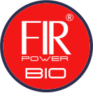 FIR Power Bio