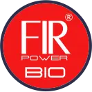 FIR Power Bio