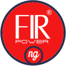 FIR Power NG