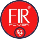FIR Power NG