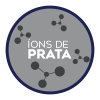 íons de prata