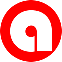 Logo de André Ricardo